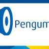 pengumuman-png-4