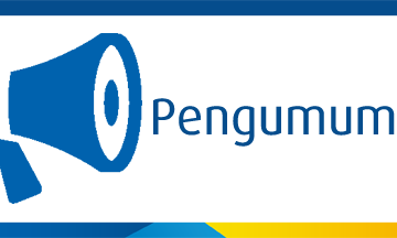 pengumuman-png-4