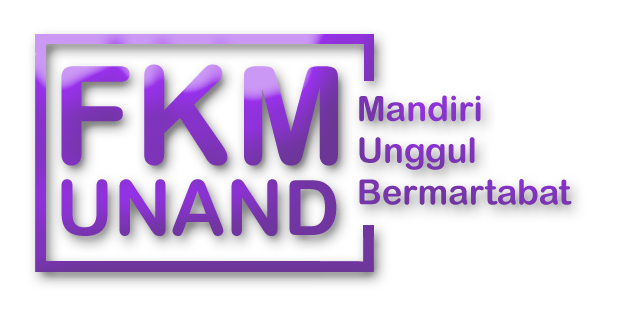 Logo FKM MUB transparent