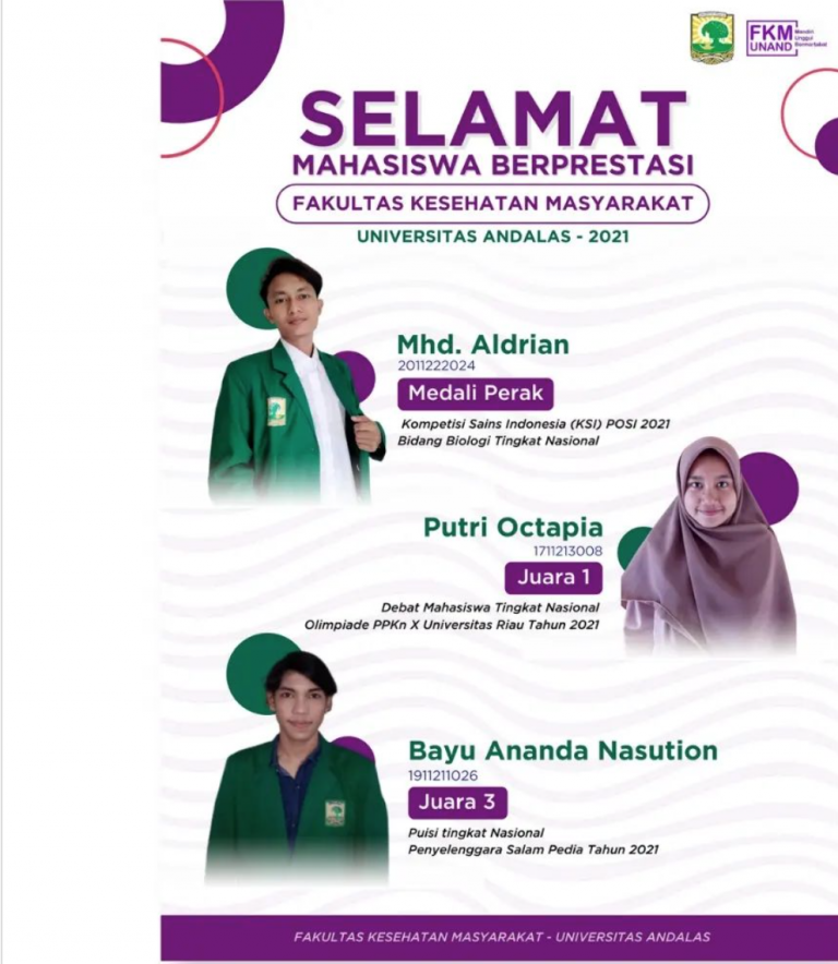 Screen Shot 2022-04-28 at 10.27.12