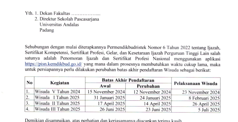 Batas Akhir Pendaftaran Wisuda 2024-X-01932-1.pdf - Google Chrome 18_10_2024 12_06_25