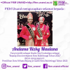 KESMAS _ FKM UNAND OFFICIAL (@fkm_unand) • Instagram photos and videos - Google Chrome 30_10_2024 09_48_14