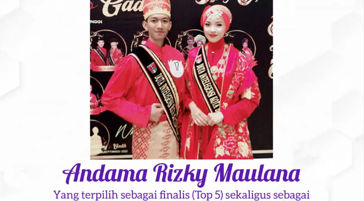 KESMAS _ FKM UNAND OFFICIAL (@fkm_unand) • Instagram photos and videos - Google Chrome 30_10_2024 09_48_14