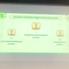 KESMAS _ FKM UNAND OFFICIAL (@fkm_unand) • Instagram photos and videos - Google Chrome 30_10_2024 09_52_46