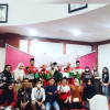 KESMAS _ FKM UNAND OFFICIAL (@fkm_unand) • Instagram photos and videos - Google Chrome 30_10_2024 09_56_59