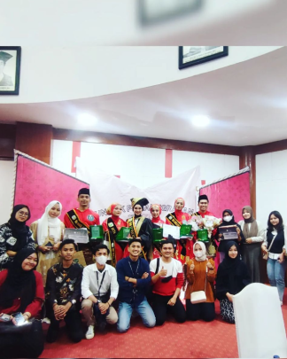 KESMAS _ FKM UNAND OFFICIAL (@fkm_unand) • Instagram photos and videos - Google Chrome 30_10_2024 09_56_59