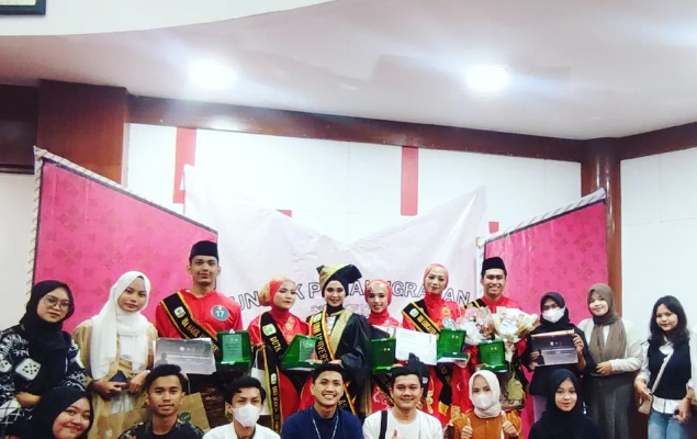 KESMAS _ FKM UNAND OFFICIAL (@fkm_unand) • Instagram photos and videos - Google Chrome 30_10_2024 09_56_59