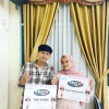 KESMAS _ FKM UNAND OFFICIAL (@fkm_unand) • Instagram photos and videos - Google Chrome 30_10_2024 10_00_37