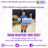 KESMAS _ FKM UNAND OFFICIAL (@fkm_unand) • Instagram photos and videos - Google Chrome 30_10_2024 10_04_43