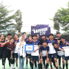 KESMAS _ FKM UNAND OFFICIAL (@fkm_unand) • Instagram photos and videos - Google Chrome 30_10_2024 10_09_22