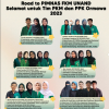 KESMAS _ FKM UNAND OFFICIAL (@fkm_unand) • Instagram photos and videos - Google Chrome 30_10_2024 10_20_20