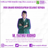 KESMAS _ FKM UNAND OFFICIAL (@fkm_unand) • Instagram photos and videos - Google Chrome 30_10_2024 10_23_04