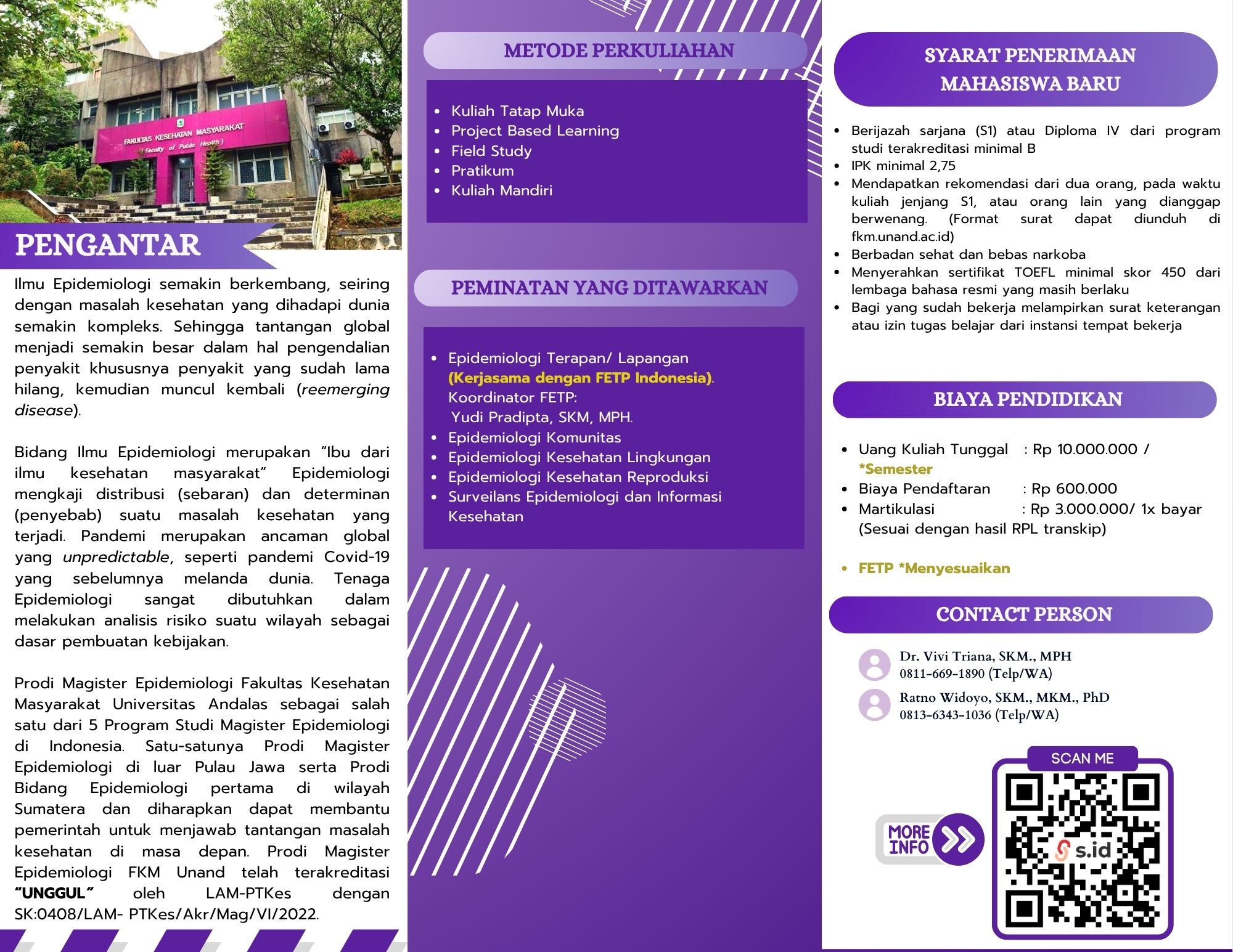 Leaflet Gizi (1)