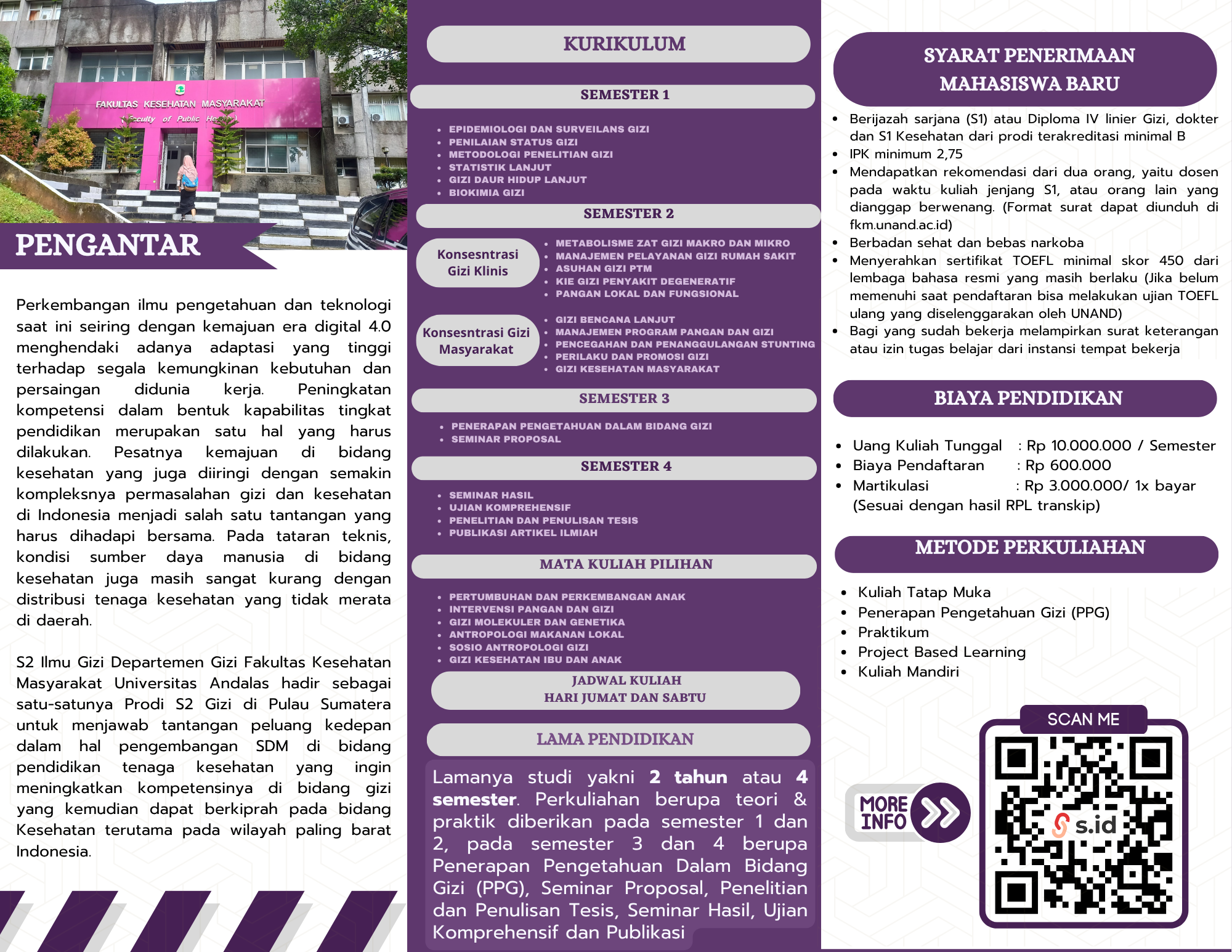 Leaflet Gizi (1)