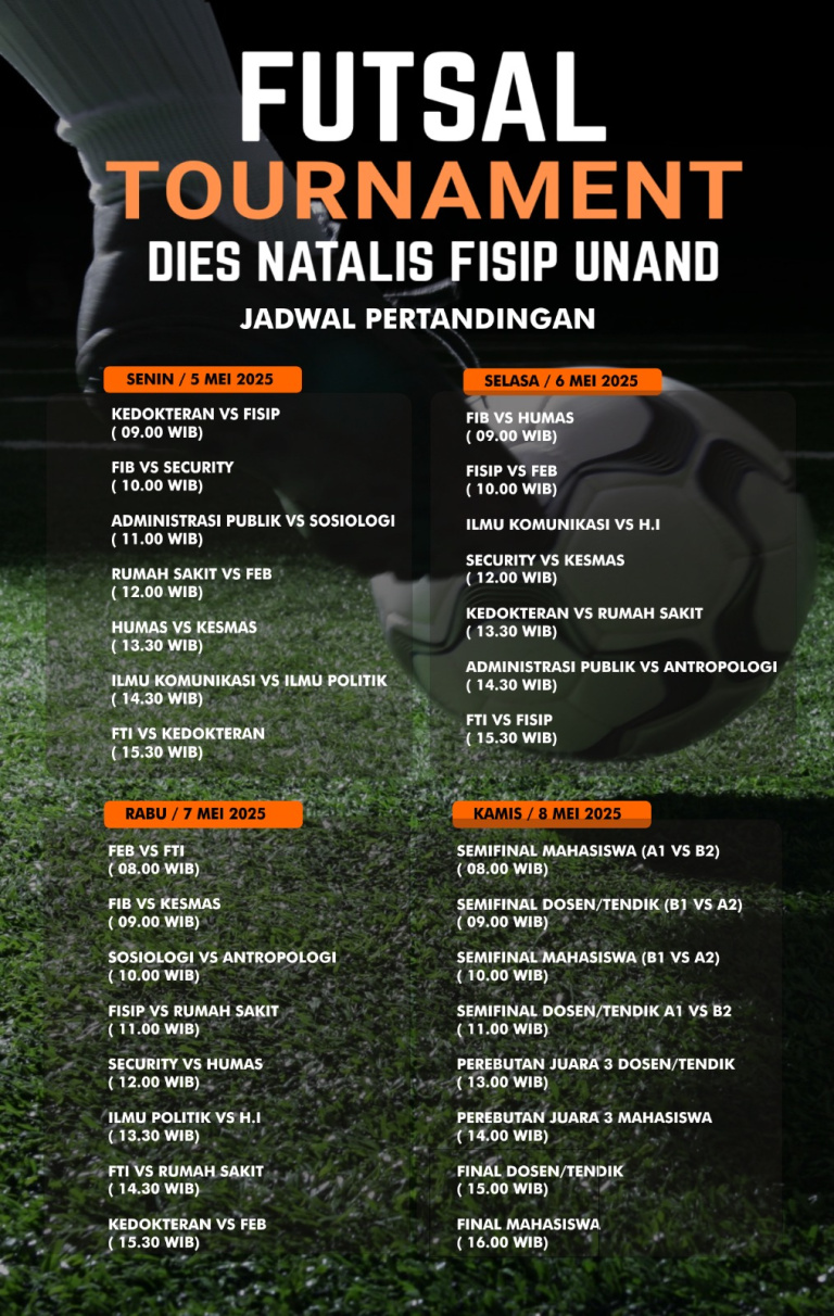 WhatsApp Image 2025-05-04 at 14.19.47