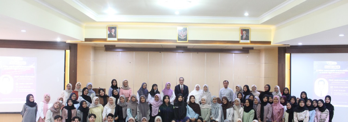 WhatsApp Image 2025-05-05 at 13.34.52