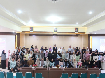 WhatsApp Image 2025-05-05 at 13.34.52