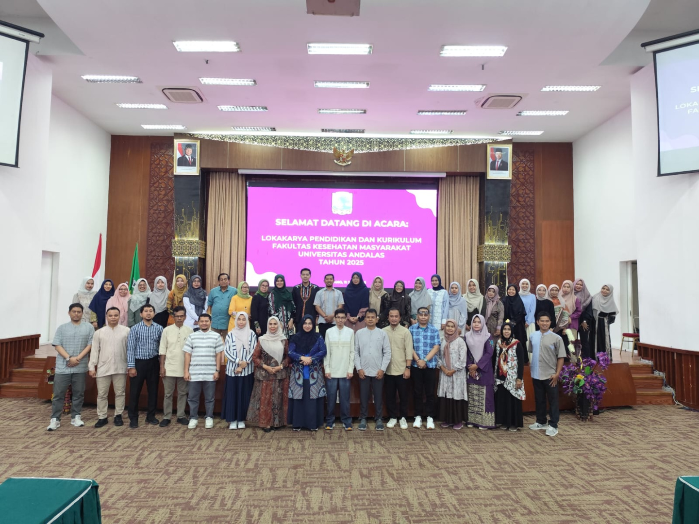 WhatsApp Image 2025-07-11 at 21.03.10