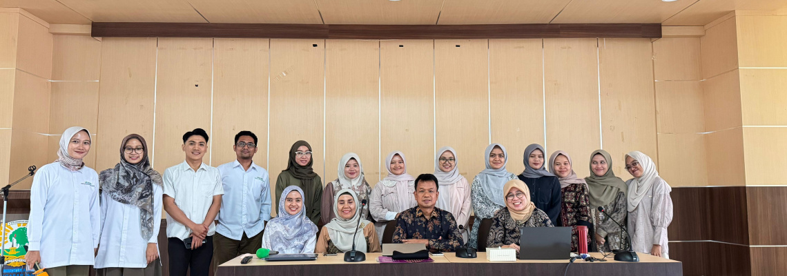 WhatsApp Image 2025-07-23 at 10.03.17