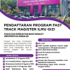 Kepada (20)
