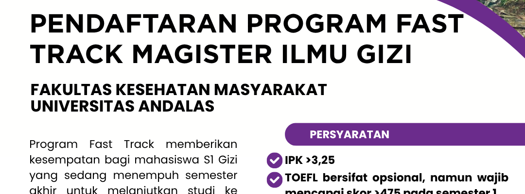 Kepada (20)