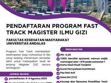 Kepada (20)