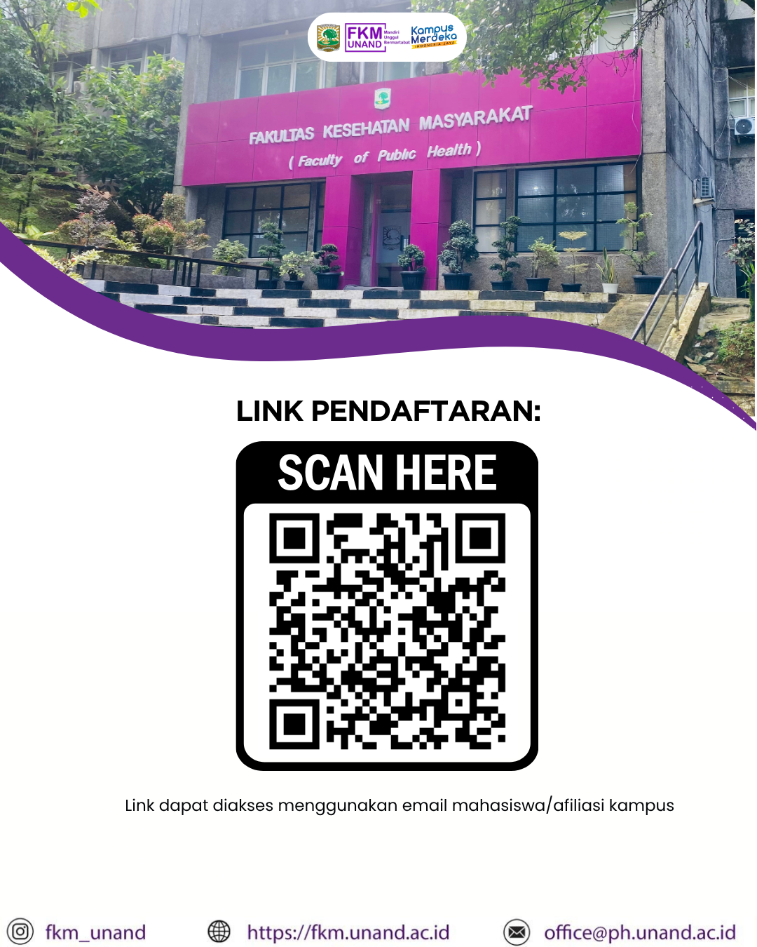 Kepada (21)