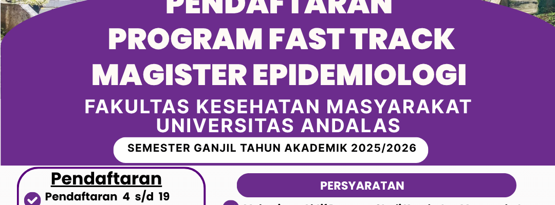 Kepada (26)