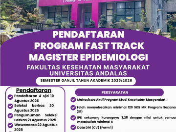 Kepada (26)