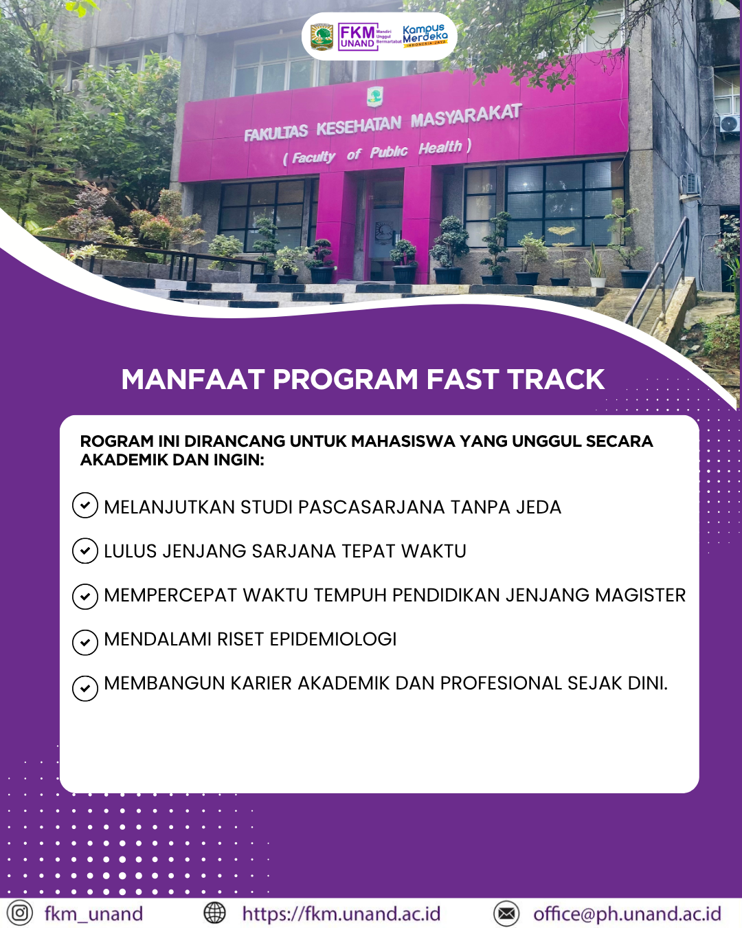 Kepada (28)