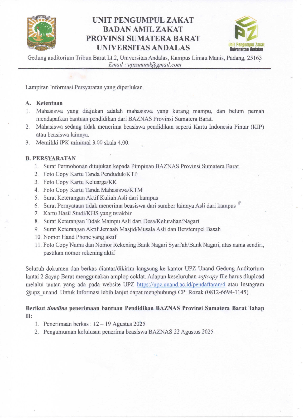 Pengumunan ke Rektor_page-0002