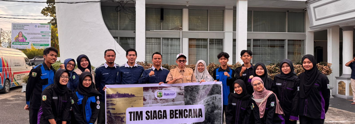 WhatsApp Image 2025-12-03 at 09.00.00