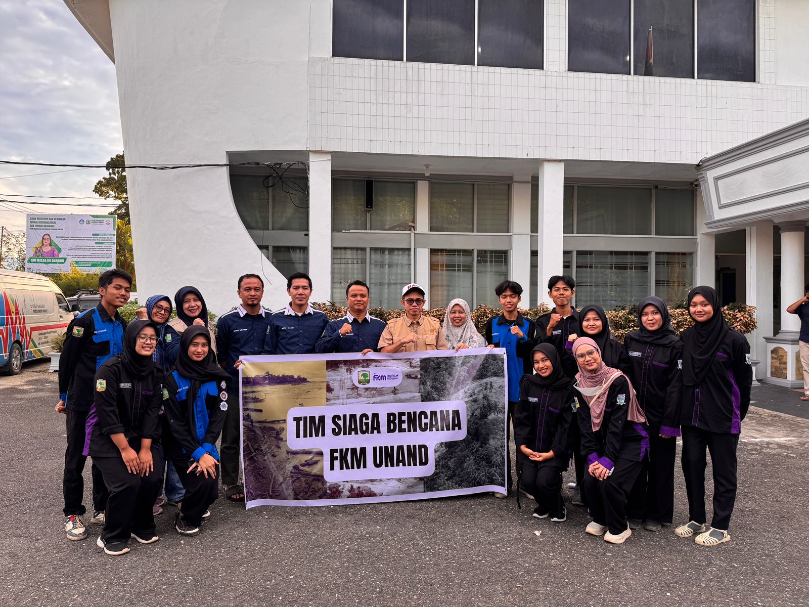 WhatsApp Image 2025-12-03 at 09.00.00