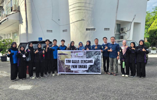 WhatsApp Image 2025-12-03 at 10.10.41