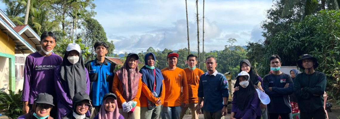 WhatsApp Image 2025-12-04 at 08.34.15 (2)