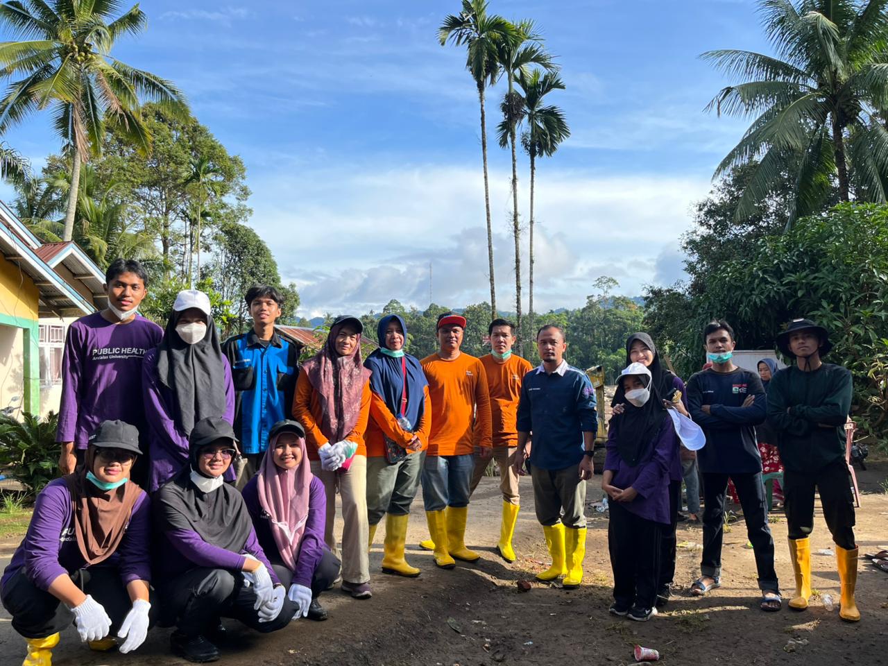 WhatsApp Image 2025-12-04 at 08.34.15 (2)