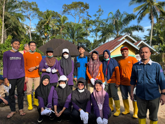 WhatsApp Image 2025-12-04 at 08.34.15 (3)