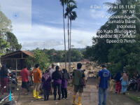 WhatsApp Image 2025-12-04 at 14.55.51