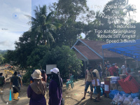 WhatsApp Image 2025-12-04 at 14.55.52