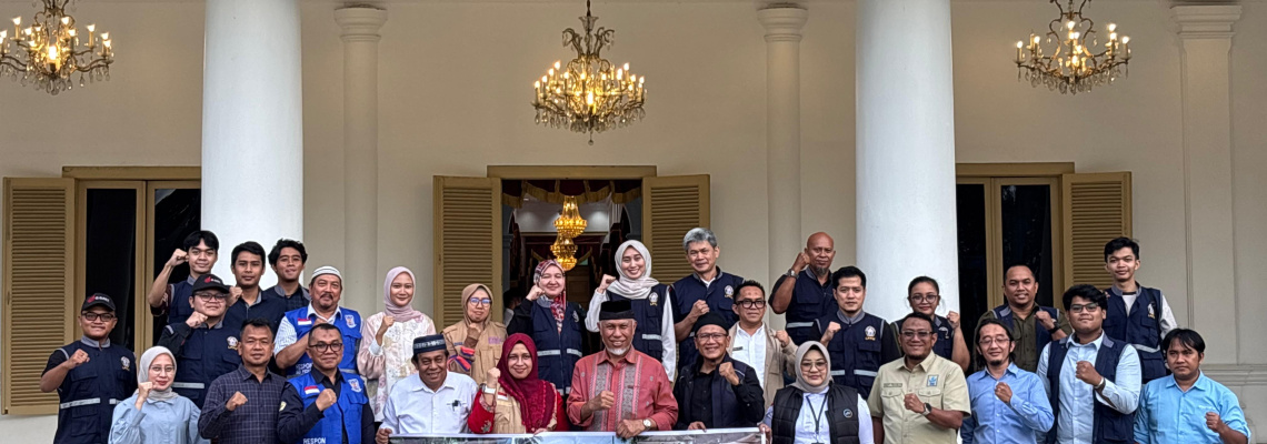 WhatsApp Image 2025-12-10 at 18.50.05