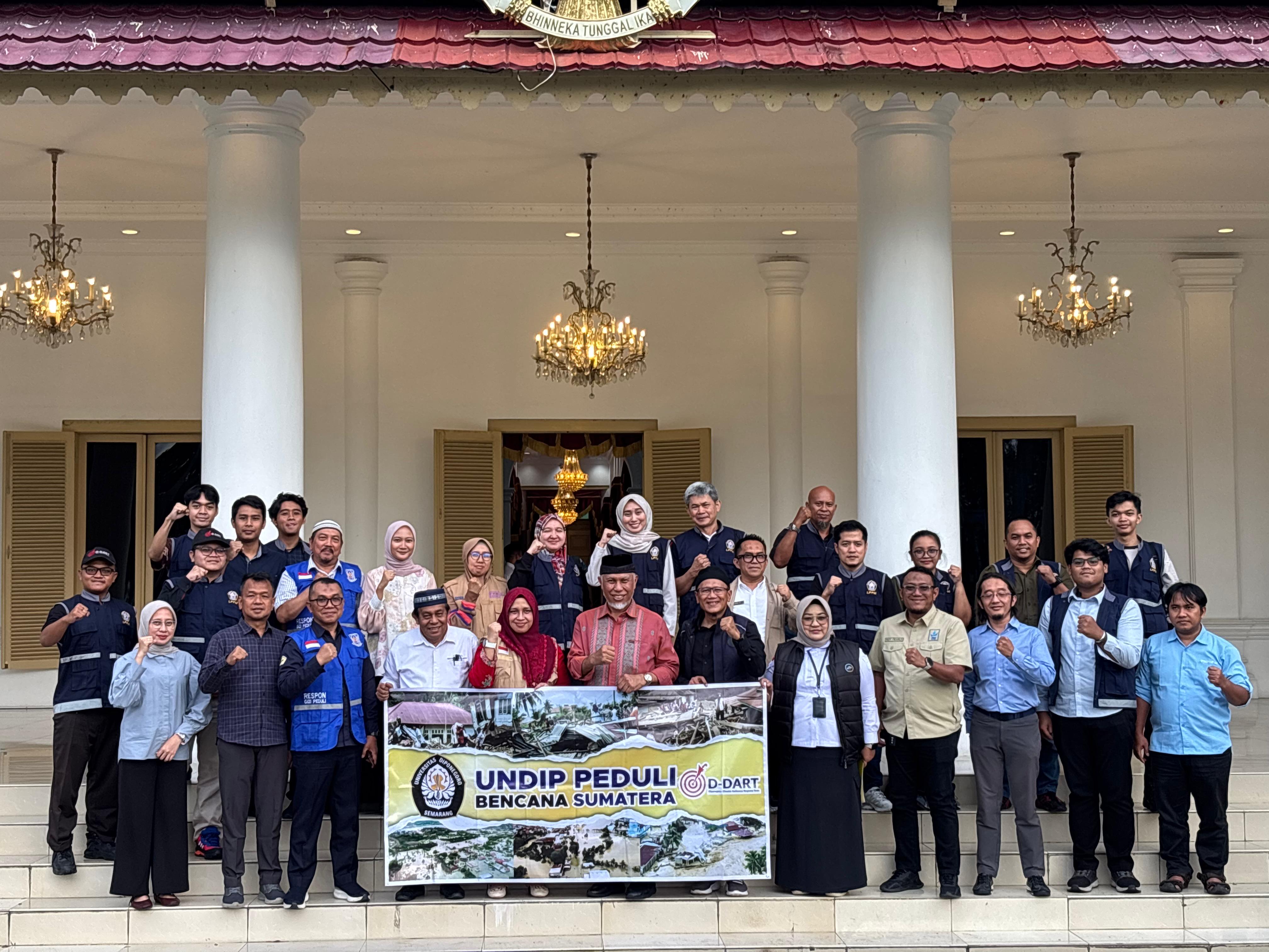 WhatsApp Image 2025-12-10 at 18.50.05