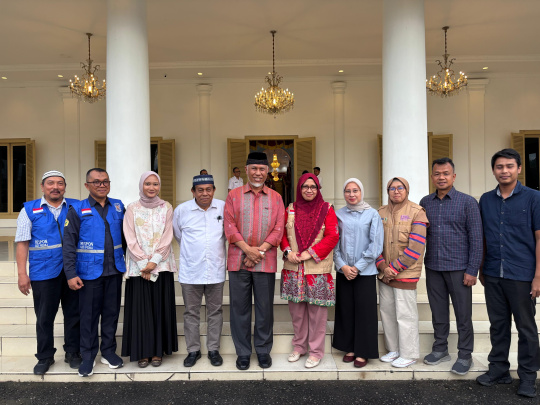 WhatsApp Image 2025-12-10 at 18.50.06 (1)