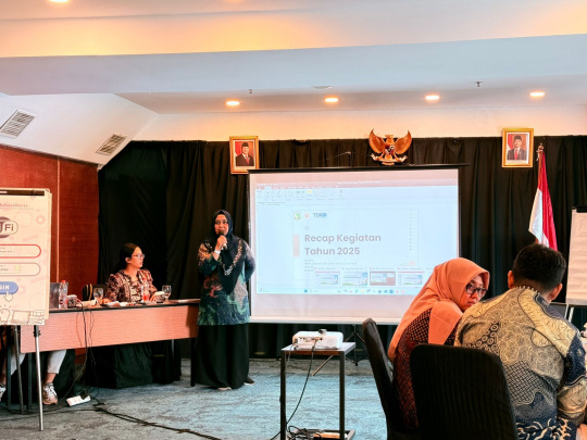 WhatsApp Image 2025-12-10 at 19.58.58