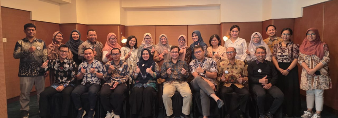 WhatsApp Image 2025-12-10 at 20.00.20