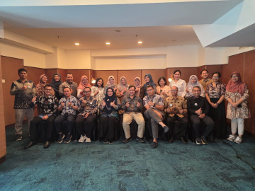 WhatsApp Image 2025-12-10 at 20.00.20