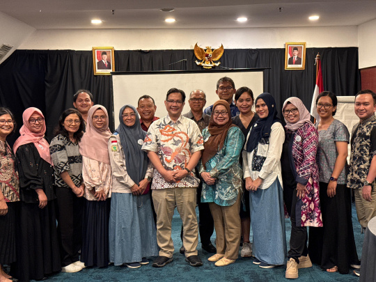 WhatsApp Image 2025-12-10 at 20.01.13