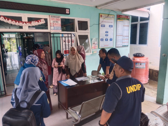 WhatsApp Image 2025-12-12 at 13.08.04