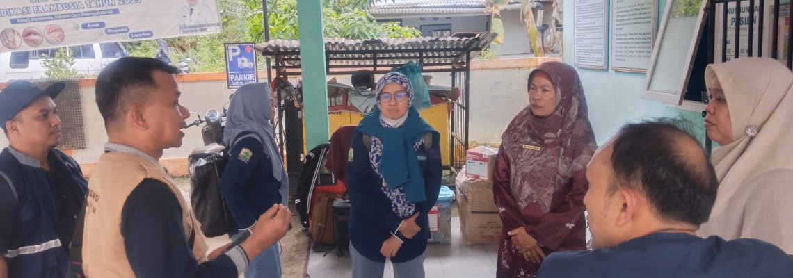 WhatsApp Image 2025-12-12 at 13.08.05