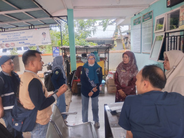 WhatsApp Image 2025-12-12 at 13.08.05