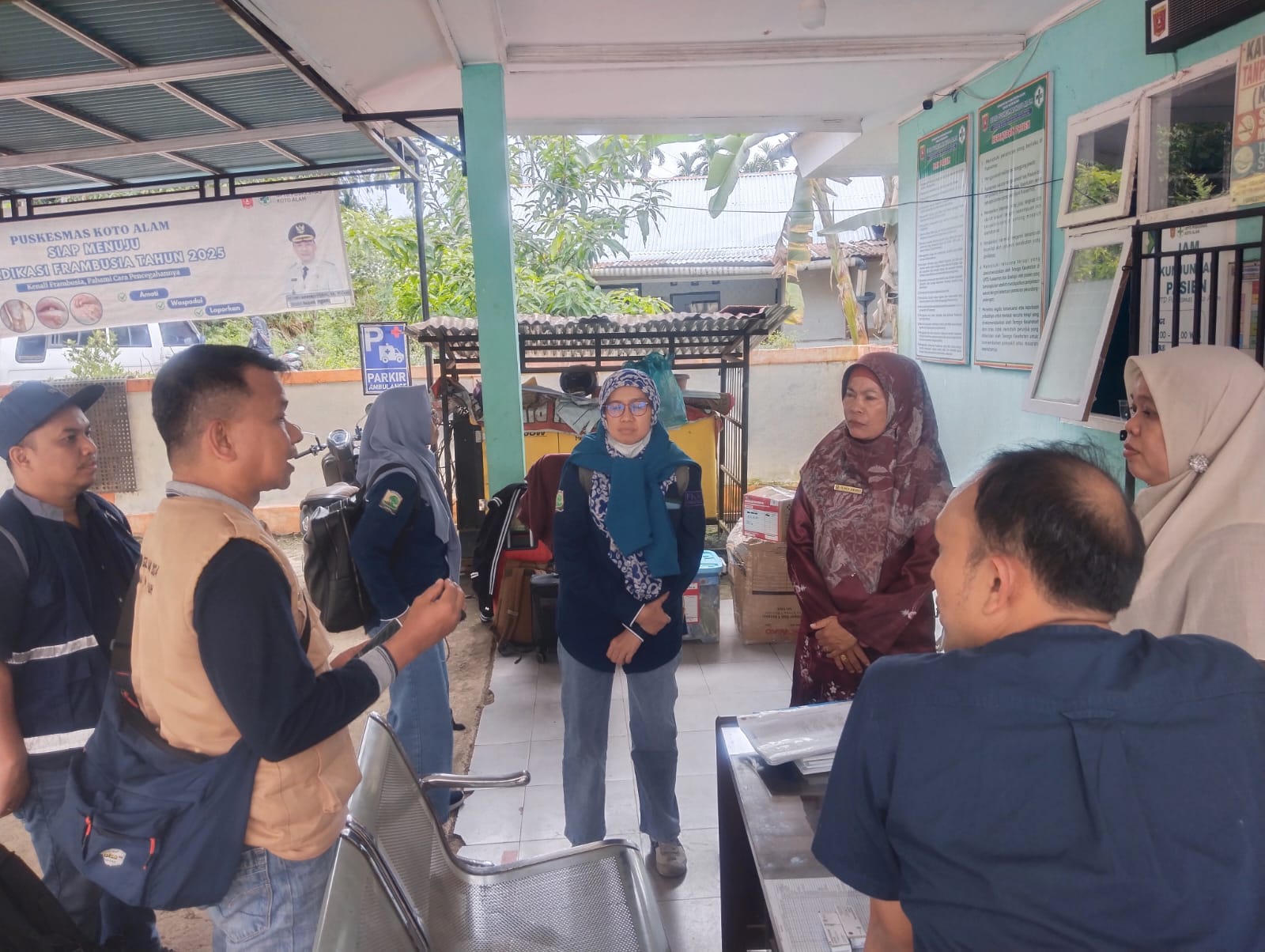 WhatsApp Image 2025-12-12 at 13.08.05